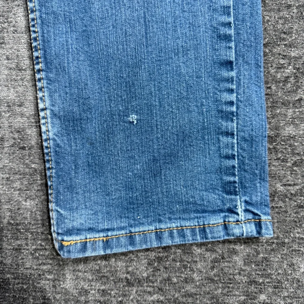 Levis levi 514